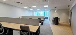 Westgate (D22), Office #618724921
